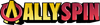 logo-allyspin
